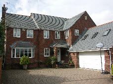 contracting